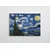 Wallity Slika na platnu 70x100cm