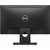 DELL LED monitor E2016HV (210-ALFK)