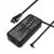 Youpin Punjač za laptop ASUS, 20V9A, 180W, 6.0×3.7mm