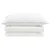 90% guska dol set FULDA 2 kom. 150 x 200 cm Ljeto 100 GSM