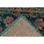 Kayoom PREPROGA Charme 225 Multi / Blau   80/150 cm  tkano modra, večbarvno