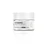 MINCER PHARMA VITAMINS PHILOSOPHY N° 1002 - Hranljiva dnevna i noćna krema za lice 50ml