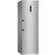 GORENJE zamrzovalnik FN619EAXL6
