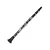 Klarinet Bb 17/6 50-1R Special – Ripamonti