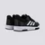 Adidas Patike za dečake tensaur sport 2.0 cf k BP, Crno-Bele