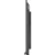 ViewSonic IFP6552-2F ViewBoard interaktivni zaslon na dotik 163,9 cm (65)