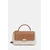 Torbica MICHAEL Michael Kors