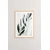 Slika Wallity od Tekhamcerceve98, 33 x 48 cm