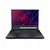 Asus ROG Strix G G531GU-AL009 gaming prijenosno računalo (90NR01J3-M00620)