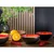 Creatable SET POSOD Hot Red  16,5/6 cm