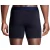 Boksarice Under Armour M UA Perf Cotton 6in-BLU