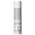 Sinergy Y3.1 Šampon Za Volumen Prirodno Tanke Kose 250 ml | SINERGY COSMETICS | KOZMO