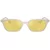 RAY-BAN RB4456 68086D