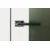 Handle VANGARD VEGA (GRF) (EC)