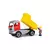 LENA Truckies Dump Truck