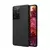 Maska Nillkin Scrub za Samsung G998B Galaxy S21 Ultra crna