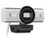 LOGITECH Web kamera MX Brio 4K Ultra HD Pale Grey