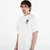 Majice The North Face Bcd Celebration Relaxed Short Sleeve Tee-Graphic TNF White S