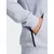 Adidas D4T HOODIE, muški pulover, siva KWE20