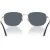 Ray-Ban Naočare za sunce RB 3754 003/R5