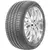 Nexen N Fera RU1 235/45 R18 98W XL