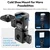 Ulanzi LA04 Light Stand Adapter