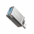 Mcdodo MCDODO USB-C NA OTG ADAPTER USB 3.0 OT-8730 ADAPTER