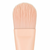 BLUSH BLSH477 Četkica za tečni puder, Bež