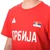 Peak majica KSS1908-RED