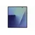 SAMSUNG pametni telefon Galaxy Z Fold7 12GB/512GB, Blue Shadow