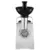 Mlin za meso Tefal NE109838