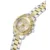 GUESS GW0771L3