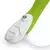 Vibrator Mystim zelen