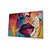 Slika Wallity 566, 70x110 cm