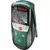 Bosch UniversalInspect Inspekcijska kamera 0603687001