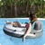 INTEX Šlauf za plivanje Aqua River Run1 56825EU