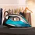 Cecotec Parni Likalnik Fast&Furious 5055 Pro