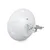 Wave UBIQUITI UISP Wave Long Range (Wave-LR) dostopna točka