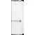 Frižider/zamrzivač - NRKI517E62WF - GORENJE