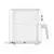 Xiaomi Friteza na vruć vazduh BHR7358EU, 6.5 l, 1800 W, Bela