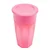 Dr.BrownS Šolja 360 Stepeni No Spill Od 300Ml - Roze