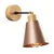 Opviq N 612 Zidna lampa Manavgat