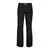 Roxy Oceanside hlače true black Gr. S
