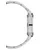 Daniel Wellington DW00100535 Iconic Link Blush 32mm 3ATM
