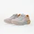 Puma Deviate Nitro Elite 4