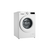 LG F4WR509SWW masina za pranje vesa