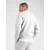 Champion Authentic Athletic Apparel Majica marine/siva