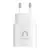 Kucni punjac Nanobit NB102 25W