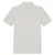 Polo Ralph Lauren SS KC-TOPS-KNIT Bež