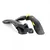 Prednji i zadnji blatobran PVC Simpla Hammer 24-29